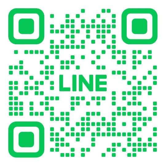 QR Code ทักเข้ามา lavagame66 lava เครดิต ฟรี 100 Line @