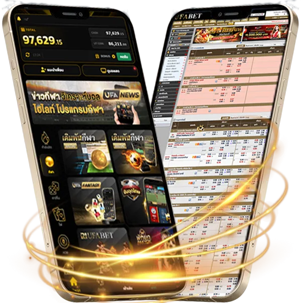 lavagame66 lava เครดิต ฟรี 100 แอปมือถือ — แทงบอลมือถือ